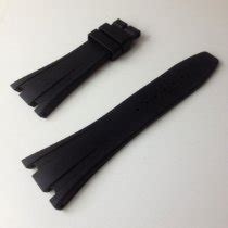 watches and bracelets audemars piguet|Audemars Piguet replacement parts.